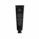 ABIB Hydration Gel Water Tube - 75ml